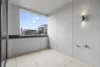 307/1-5 Wiltshire Street, Richmond, Vic 3121-Image