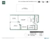 307/1-5 Wiltshire Street, Richmond, Vic 3121-Floorplan
