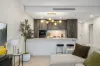 307/11 Fishburn Crescent, Castle Hill, NSW 2154