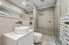 307/11 Fishburn Crescent, Castle Hill, NSW 2154-Image