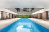 307/11 Fishburn Crescent, Castle Hill, NSW 2154-Image