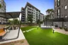 307/11 Fishburn Crescent, Castle Hill, NSW 2154-Image