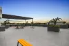 307/11 Fishburn Crescent, Castle Hill, NSW 2154-Image