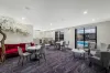 307/11 Fishburn Crescent, Castle Hill, NSW 2154-Image