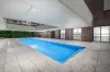 307/11 Fishburn Crescent, Castle Hill, NSW 2154-Image