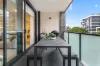 307/11 Fishburn Crescent, Castle Hill, NSW 2154-Image