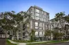 307/11 Fishburn Crescent, Castle Hill, NSW 2154-Image