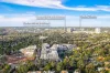 307/11 Fishburn Crescent, Castle Hill, NSW 2154-Image