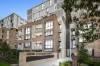 307/11 Fishburn Crescent, Castle Hill, NSW 2154-Image
