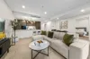 307/11 Fishburn Crescent, Castle Hill, NSW 2154-Image