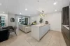 307/11 Fishburn Crescent, Castle Hill, NSW 2154-Image