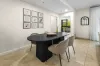 307/11 Fishburn Crescent, Castle Hill, NSW 2154-Image