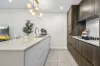 307/11 Fishburn Crescent, Castle Hill, NSW 2154-Image