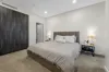 307/11 Fishburn Crescent, Castle Hill, NSW 2154-Image