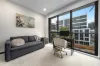 307/11 Fishburn Crescent, Castle Hill, NSW 2154-Image