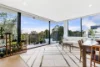 307/110 Flora Street, Sutherland, NSW 2232