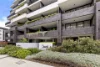 307/110 Flora Street, Sutherland, NSW 2232-Image