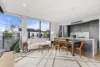 307/110 Flora Street, Sutherland, NSW 2232-Image