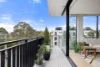 307/110 Flora Street, Sutherland, NSW 2232-Image