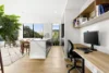 307/110 Flora Street, Sutherland, NSW 2232-Image