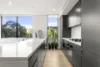 307/110 Flora Street, Sutherland, NSW 2232-Image