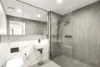 307/110 Flora Street, Sutherland, NSW 2232-Image