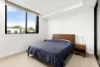 307/110 Flora Street, Sutherland, NSW 2232-Image