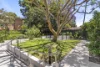 307/110 Flora Street, Sutherland, NSW 2232-Image