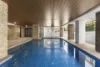 307/110 Flora Street, Sutherland, NSW 2232-Image
