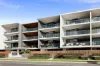 307/137 Landsborough Avenue, Scarborough, Qld 4020