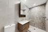 307/137 Landsborough Avenue, Scarborough, Qld 4020-Image