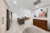 307/137 Landsborough Avenue, Scarborough, Qld 4020-Image