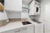 307/137 Landsborough Avenue, Scarborough, Qld 4020-Image