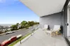 307/137 Landsborough Avenue, Scarborough, Qld 4020-Image