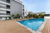 307/137 Landsborough Avenue, Scarborough, Qld 4020-Image