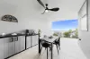 307/137 Landsborough Avenue, Scarborough, Qld 4020-Image