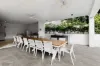 307/137 Landsborough Avenue, Scarborough, Qld 4020-Image