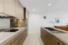 307/137 Landsborough Avenue, Scarborough, Qld 4020-Image
