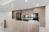307/137 Landsborough Avenue, Scarborough, Qld 4020-Image