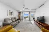 307/137 Landsborough Avenue, Scarborough, Qld 4020-Image
