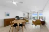 307/137 Landsborough Avenue, Scarborough, Qld 4020-Image