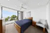 307/137 Landsborough Avenue, Scarborough, Qld 4020-Image