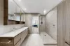 307/137 Landsborough Avenue, Scarborough, Qld 4020-Image