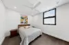 307/137 Landsborough Avenue, Scarborough, Qld 4020-Image