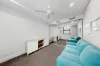 307/137 Landsborough Avenue, Scarborough, Qld 4020-Image