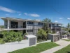 307/17 View Street, Mount Gravatt East QLD 4122-Image