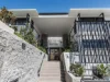 307/17 View Street, Mount Gravatt East QLD 4122-Image