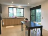 307/17 View Street, Mount Gravatt East QLD 4122-Image