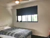 307/17 View Street, Mount Gravatt East QLD 4122-Image