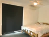 307/17 View Street, Mount Gravatt East QLD 4122-Image